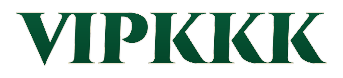 vipkk